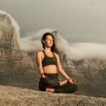 Meditation 101 – Why ? Benefits ? How ? Everything you want to know about Meditation