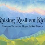 Transforming Lives of Children ( our future generation ): Building Hope and Resilience in Kids Through Love and Support