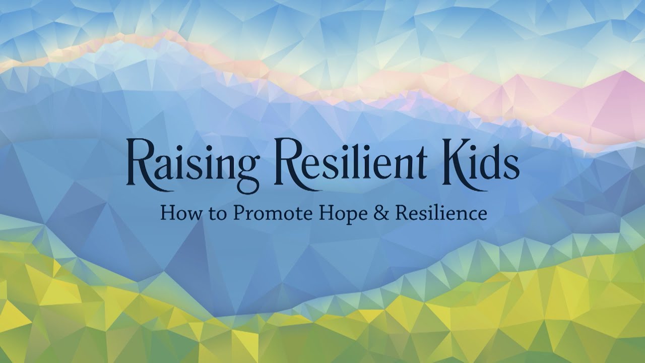 You are currently viewing Transforming Lives of Children ( our future generation ): Building Hope and Resilience in Kids Through Love and Support