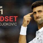 Building Mental Endurance: Novak Djokovic’s Mental Fitness Success